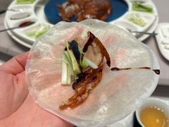 -山东老家(科韵分店)
