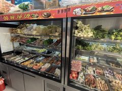 -重庆麻辣烫(国权路店)