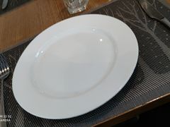 -香草意餐厅(杏石口路店)