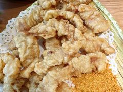 -邵汇大虾(泉园一路店)