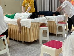 -牛市口盲人按摩分院(天廊店)