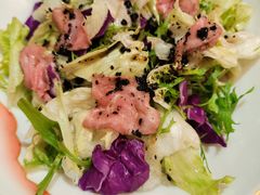 -炭之家·齐齐哈尔非遗烤肉·鲜切直供(中央大街店)
