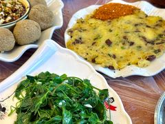 -王万妈卤猪脚(青岩交通路)