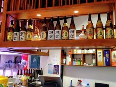 -游You House(西单老佛爷店)