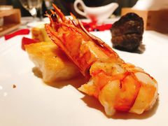 -王品台塑牛排(成都万象城店)