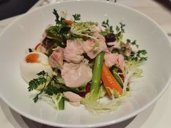 -ZHAO赵·牛扒坊(万象城店)