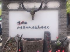 -慢丽江·云南野生菌土鸡锅(西山店)