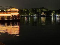 -知味观(湖滨总店)