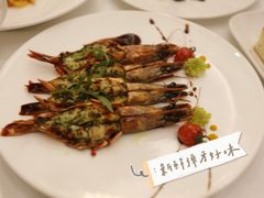 -casamosaico卡萨马可意大利餐厅