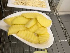 -恩来顺(上海道店)