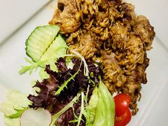 -松子料理(世纪城店)