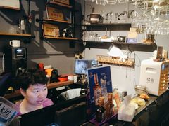 -质烤烤物·活烤海鲜(质烤总店)