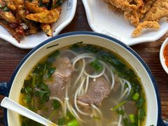 -黔派·虾子羊肉粉·小吃(佳宁娜广场店)