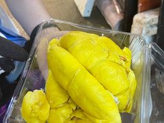 -油麻地果栏