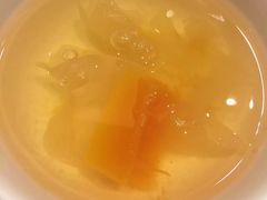 -好彩海鲜火锅饭店(银河百老汇店)