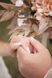 点击看大图 -王子宫殿婚纱摄影(环山路总店)