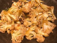 -新梅华(太仓万达店)