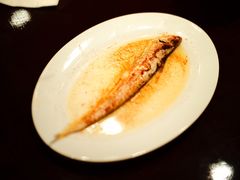 -老半斋(福州路店)