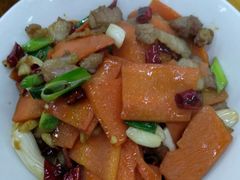 -张氏父子常德肠子馆(红星总店)