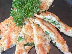 -黑牛の店·黑金店(沈阳万象城店)