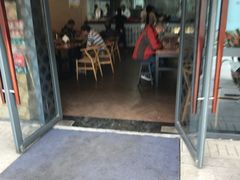 门面-李公面(星尚邻里店)