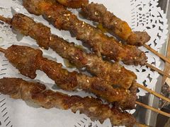 -草原饭店火锅
