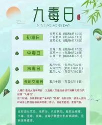 -YESIDO椰岛美容