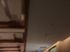 -水云间水疗会馆(福强路店)