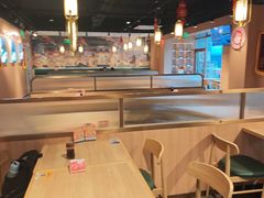 -护国寺小吃店(红莲南路店)