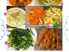 -青海名吃尕张娃非遗烤肉(城中店)