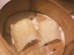 -上海金桥红枫万豪酒店-万豪中餐厅