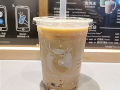 -瑞幸咖啡(卓越城店)