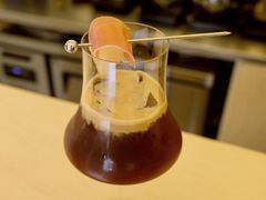 小芳-村口大树(长乐路店)