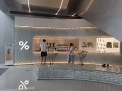-% Arabica阿拉比卡咖啡(罗湖万象城店)
