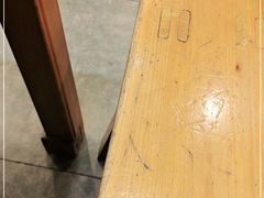 -外婆菜(江乡路店)