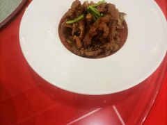 -良友·海鲜青岛菜(五四广场店)