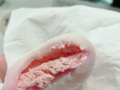 -瑞幸咖啡(新世界中心店)