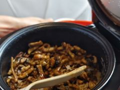 -聚福宝合苑食府(南头镇店)