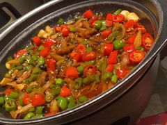 -蛙小侠(合浦万达店)