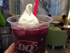 -DQ·蛋糕·冰淇淋(金牛万达店)