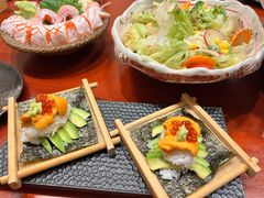 -吉屋居酒屋(哈西店)