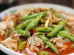 -绍兴名菜馆(可乐路店)