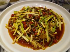 -将军府·鸡毛店(武侯祠店)