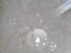 -蓉李记成都名小吃(二七万达店)