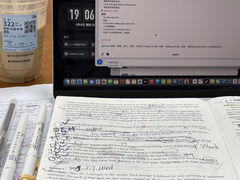 -环球·雅思托福·THiNKSAT留学语言培训学校(国贸校区)