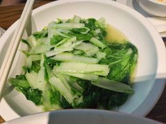 -湘力力小院·鱼汤泡饭(枫林路店)