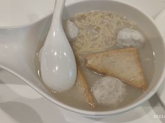 -翠华餐厅(宝安壹方城店)