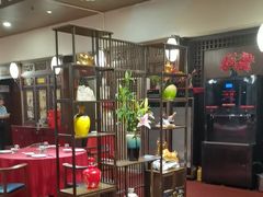 -宋园·金宴浙鲜馆(静安店)