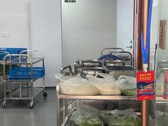 -许阿姨糕团店(南京总店)
