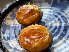 -新荣记(BFC外滩金融中心店)